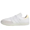 Adidas Samba Spikeless Golf “White Ice Tangerine”