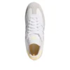 Adidas Samba Spikeless Golf “White Ice Tangerine”