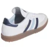 Adidas Samba Spikeless Golf “White Night Indigo Clear Sky”