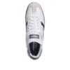 Adidas Samba Spikeless Golf “White Night Indigo Clear Sky”