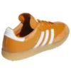 Adidas Samba Spikeless “Rustic Orange”