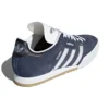 Adidas Samba Super Shoes “Collegiate Navy Gum”