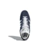 Adidas Samba Super Shoes “Collegiate Navy Gum”