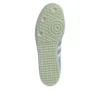 Adidas Samba “Tactile Blue Ice Lavender”