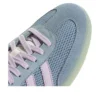 Adidas Samba “Tactile Blue Ice Lavender”