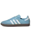 Adidas Samba Team “Argentina”