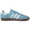 Adidas Samba Team “Argentina”