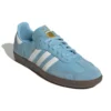 Adidas Samba Team “Argentina”