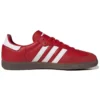 Adidas Samba Team “Arsenal”