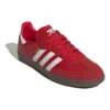 Adidas Samba Team “Arsenal”