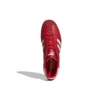 Adidas Samba Team “Arsenal”