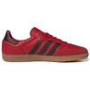 Adidas Samba Team “Bayern Munich”