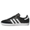 Adidas Samba Team “Juventus”