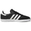 Adidas Samba Team “Juventus”