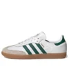 Adidas Samba Team “Mexico”
