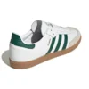 Adidas Samba Team “Mexico”