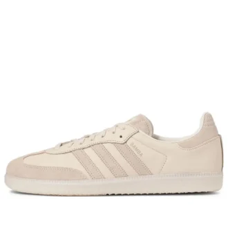 Adidas Samba “Tonal Color Pack Linen”