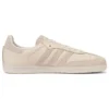 Adidas Samba “Tonal Color Pack Linen”