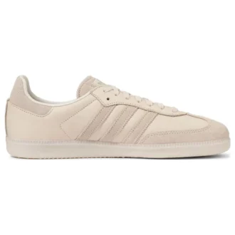 Adidas Samba “Tonal Color Pack Linen”