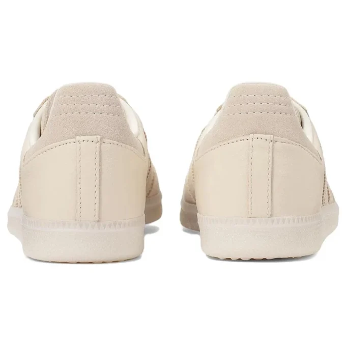 Adidas Samba “Tonal Color Pack Linen”