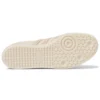 Adidas Samba “Tonal Color Pack Linen”