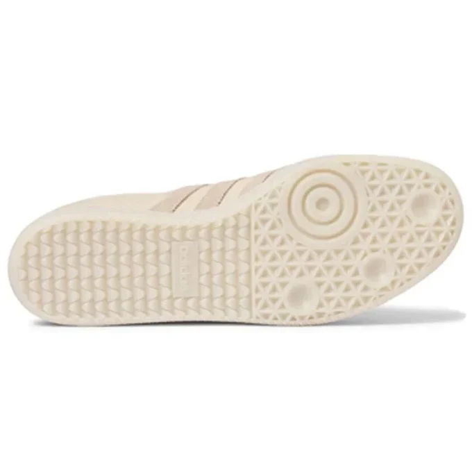 Adidas Samba “Tonal Color Pack Linen”