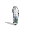 Adidas Samba “Vegan”