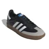 Adidas Samba “Vegan – Black”