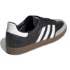 Adidas Samba “Vegan – Black”