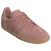 Adidas Samba “Warm Clay”