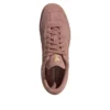 Adidas Samba “Warm Clay”