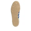 Adidas Samba “White Blue”