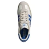 Adidas Samba “White Blue”