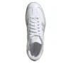Adidas Samba “White Grey”