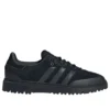 Adidas Samba Winter “Black”