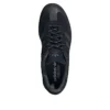 Adidas Samba Winter “Black”