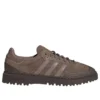 Adidas Samba Winter “Brown”