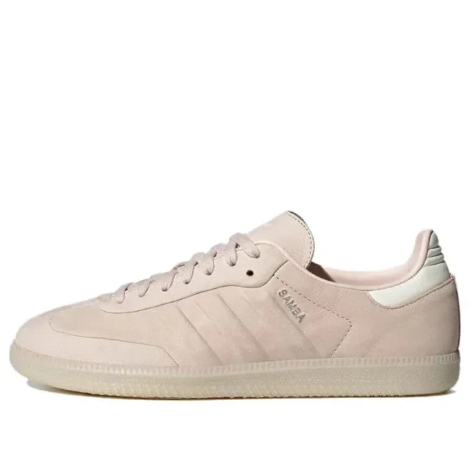 Adidas Samba “Wonder Quartz”