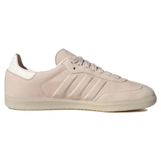 Adidas Samba “Wonder Quartz”