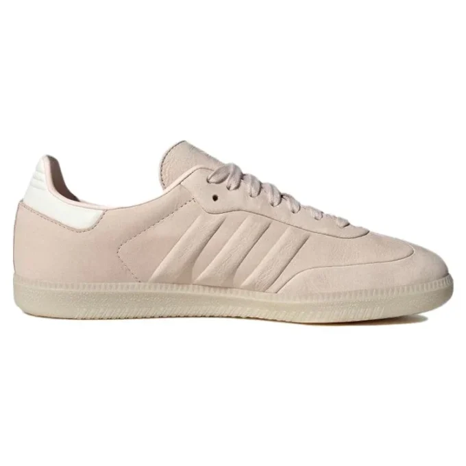 Adidas Samba “Wonder Quartz”