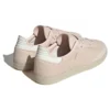 Adidas Samba “Wonder Quartz”