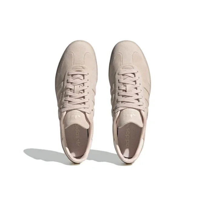 Adidas Samba “Wonder Quartz”