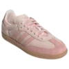 Adidas Samba “Wonder Quartz Wonder Mauve”