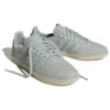 Adidas Samba “Wonder Silver”