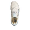 Adidas Samba “Wonder White Celestial Blue”