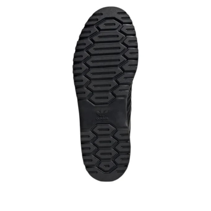 Adidas Samba Wtr “Black Snake”