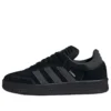 Adidas Samba Xlg “Black Carbon”