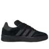 Adidas Samba Xlg “Black Carbon”