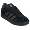 Adidas Samba Xlg “Black Carbon”