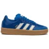 Adidas Samba Xlg “Blue White Gum”
